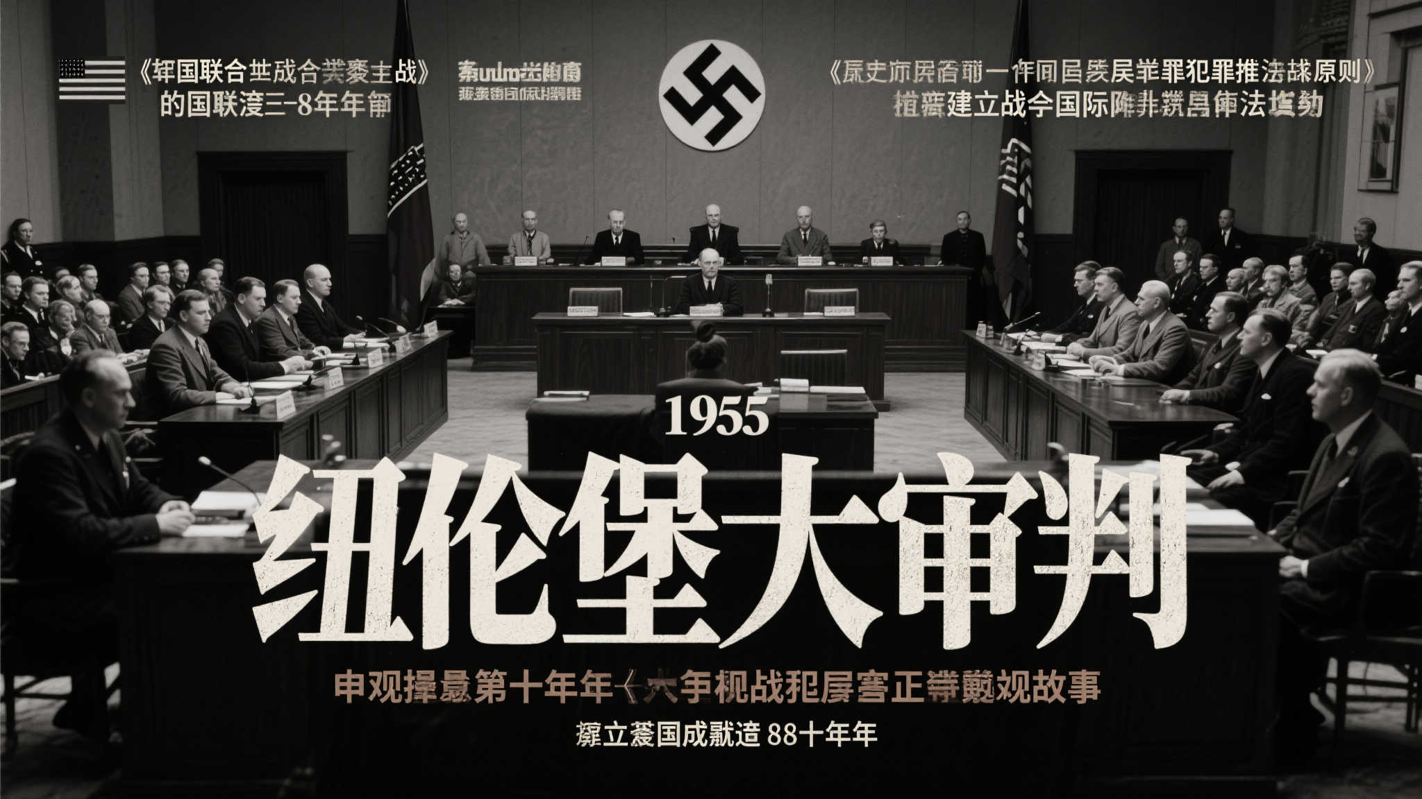 开云体育VIP注册中心
